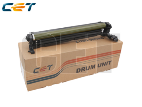 CET Drum Unit Ricoh MC2000,2001,IMC2000,2500 #D0BK2200